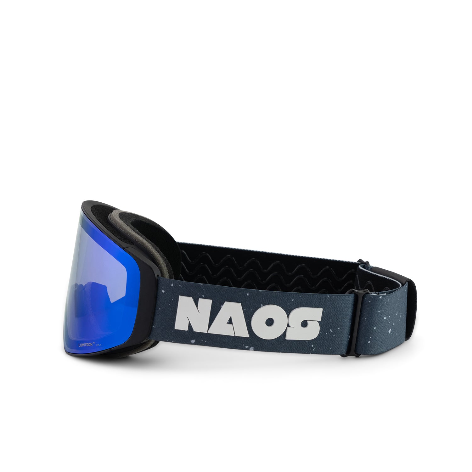 NAOS__a_model-selvasnow_b_strap-grey_speck_c_lense-blue-1.jpg