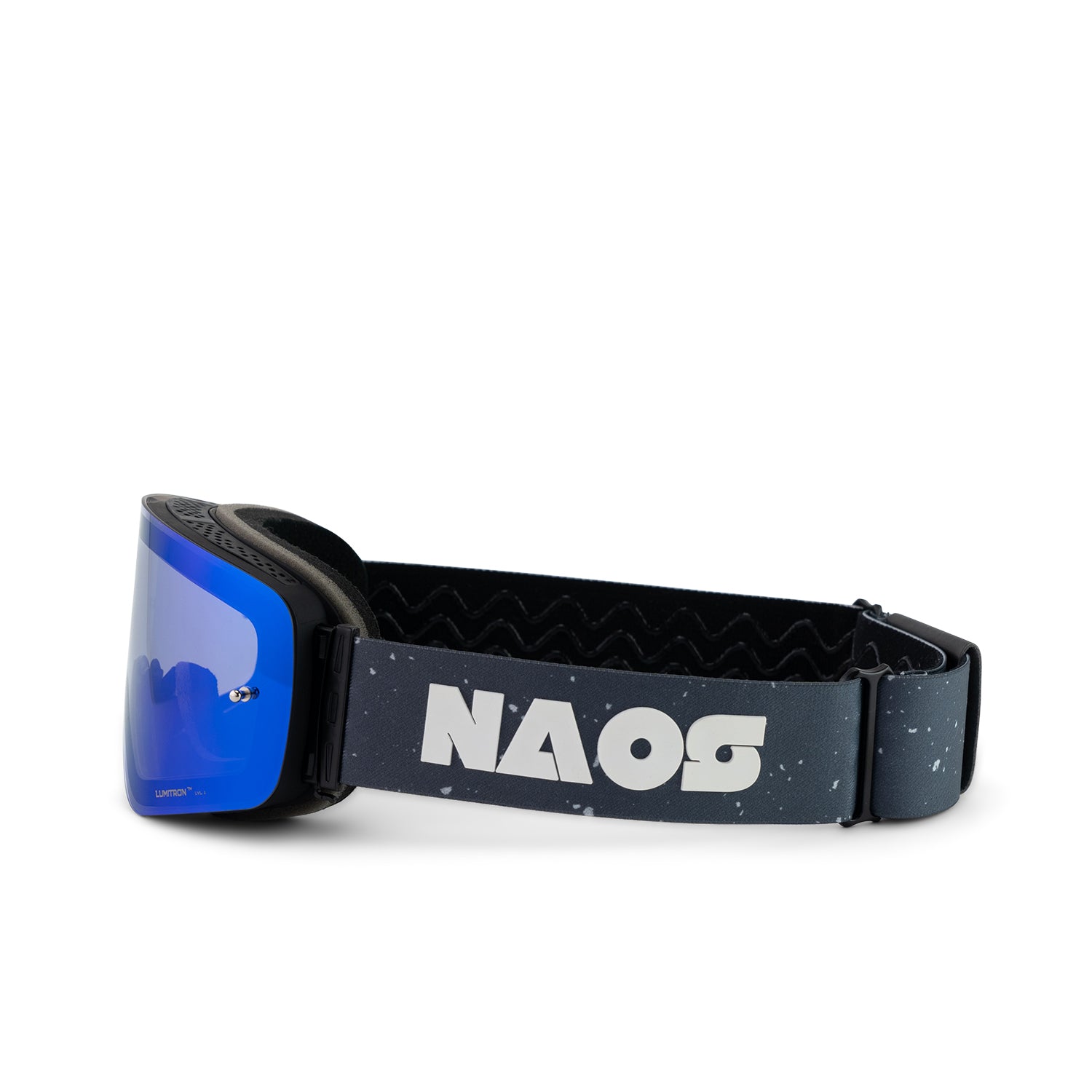 NAOS__a_model-virtaus_b_strap-grey_speck_c_lense-blue-1.jpg